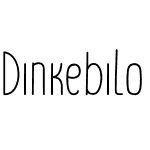 Dinkebilo