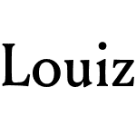 Louize