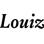 Louize