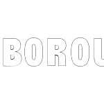 Borough Grotesk Pro