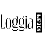 Loggia