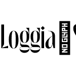 Loggia