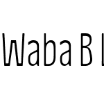 Waba