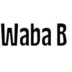 Waba