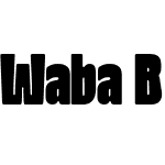 Waba