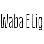 Waba