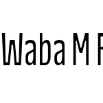 Waba