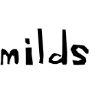 milds E