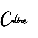 Caline