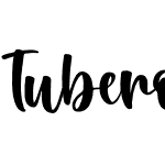 Tuberosa