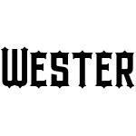 Westerion