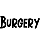 Burgery