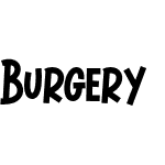 Burgery