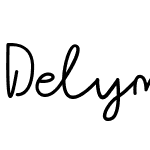 Delyma