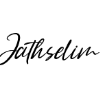 Jathselim