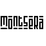 montsera