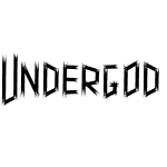 Undergod