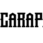 Carapace