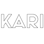 Karimoon