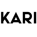 Karimoon