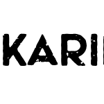 Karimoon