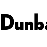 Dunbar Low
