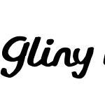 GlinyW05-Script