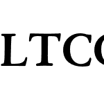 LTC Cloister Pro