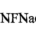 NF Nadirii