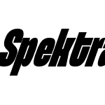 Spektra