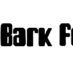 Bark For Life