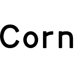 CornerOne