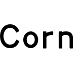 CornerOne