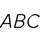 ABC Prophet