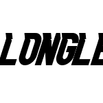 Longless Demo