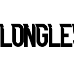 Longless Demo