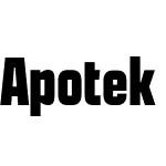 Apotek Comp