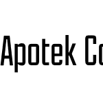 Apotek Comp