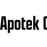 Apotek Comp