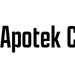 Apotek Comp