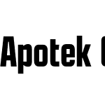 Apotek Comp