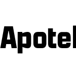 Apotek Cond