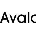 Avalon