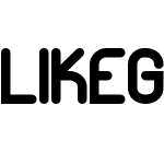 Likeguard