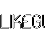 Likeguard