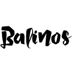 Balinos