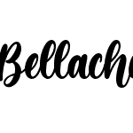 Bellachia