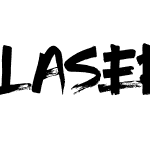 LASER