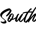 Southlove