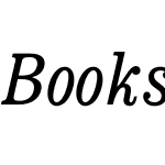Bookseller Cp